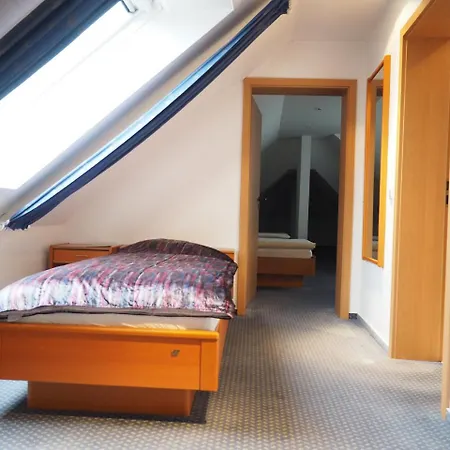 Hotel Hotel Central